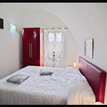 B&B La Casetta Di Alice Cascia Dış mekan fotoğraf